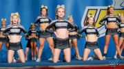 Summit Bid Winning Routines From UCA Bluegrass