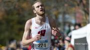 The 10 Best Moments From NCAA XC Conference Weekend