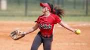 Gem Softball October Data Report