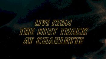 Get Ready For Super Dirt Finale