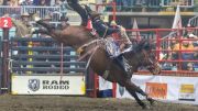 Watch The ENTIRE 2019 Canadian Finals Rodeo Again