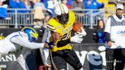 Playoff Hopes Hang In The Balance When Towson Travels To Stony Brook
