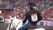 2019 Canadian Finals Rodeo | Canadian Champions | HIGHLIGHTS