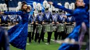 Full Recap: BOA San Antonio Super Regional