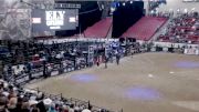 2019 PBR Velocity Tour Finals | Day Two | Portuguese | RidePass PRO