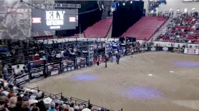 PBR Velocity Finals | Day Two | Portuguese