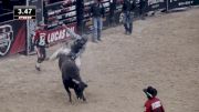 2019 PBR Velocity Tour Finals | Day Two | RidePass PRO