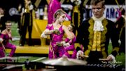 Super Fan Preview: 2019 BOA Grand National Championships, Nov. 14-16