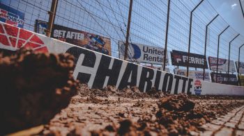 Last Chance Qualifying Races | 2019 Super DIRTcar Finale