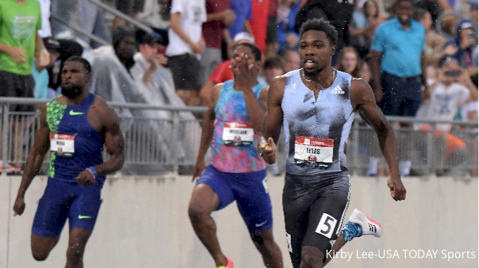 noah lyles1.jpg