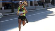 House Of Run: Are There Any Locks For The U.S. Marathon Team?