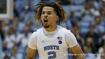 McGrath On Challenge Of Guarding Cole Anthony