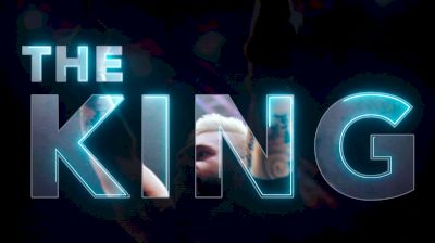 THE KING (Trailer)