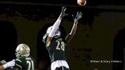 REPLAY: Rhode Island vs William & Mary