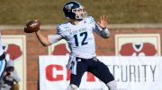 REPLAY: Maine vs Elon