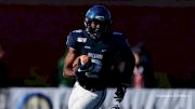REPLAY: Richmond vs Villanova