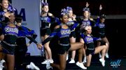 9 Teams That Claimed Summit Bids At NCA North Texas