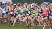 DII XC Regional Recap: Mines, Adams State Strengthen Their NCAA Cases