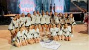 Fossil Ridge Takes Another UCA Title