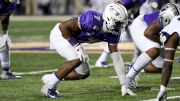 HIGHLIGHTS: New Hampshire vs James Madison