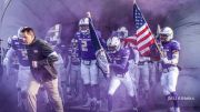 The Big Picture: JMU Is Peaking At The Perfect Time