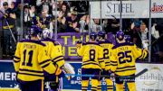 WCHA Watch Guide: Week Of December 30