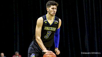 Delaware Sunshine Slam Highlights