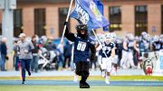 Here Come The Black Bears: Maine Has Rebounded Remarkably
