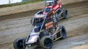 Western World USAC Midget Preview