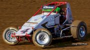 USAC Sprint Champs To Be Crowned At Western World