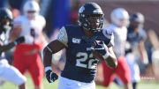 The Stakes Are Clear For UNH, UAlbany: Winner Stays Alive