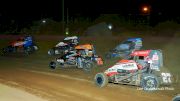 Hangtown 100 Becomes Richest USAC Midget Race