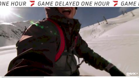 Replay: Bro Tricks - 2025 SnowBros | Dec 18 @ 1 AM