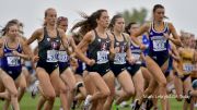 NCAA West Preview: Stanford/Washington Battle Again