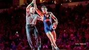 Ahead Of Rutgers Dual, Fresno State Eyes Resurgence & Attendance Record