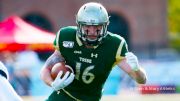 CAA 24/7 Replay: William & Mary Day