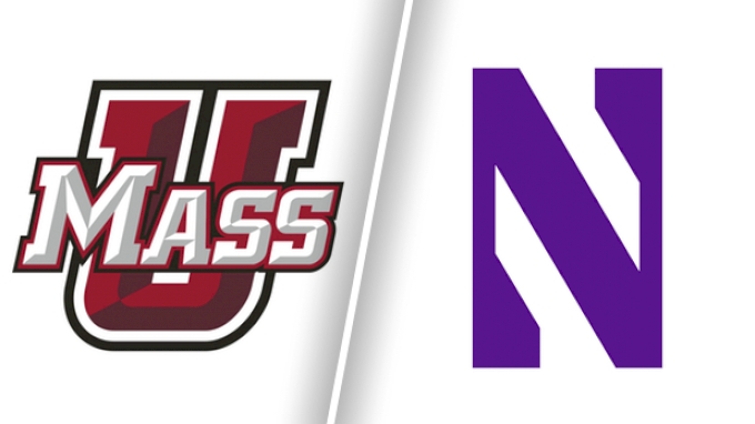 UMass-Northwestern.jpg