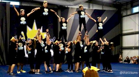 SunDried Parent Teams Raise $36K For St. Jude