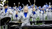 FULL Prelims Recap: 2019 BOA Grand National Championships