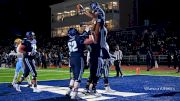 HIGHLIGHTS: LIU vs Villanova