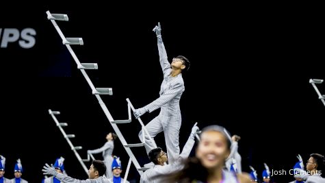 Instant Recap: 2019 BOA Grand National Finals