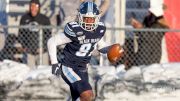 REPLAY: Rhode Island vs Maine