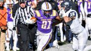 After Monster 2019 Season, UAlbany Remains Hungry For Greater Success