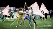 Finals Photo Gallery: BOA Grand National Championships