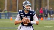 HIGHLIGHTS: Rhode Island vs Maine