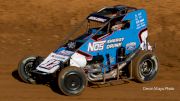 Hangtown 100 USAC Midget Race Preview