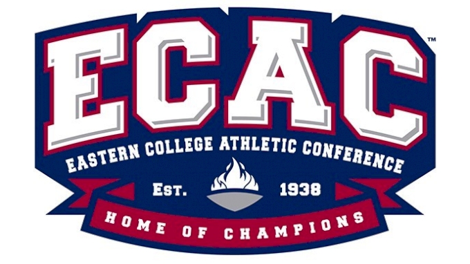ECAC