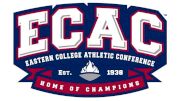 2019 NYU vs McDaniel | ECAC Women's Volleyball Championship