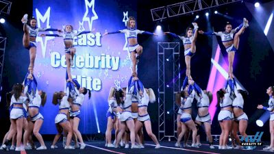 All Stars Will Shine In Louisville!