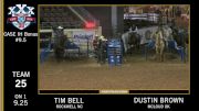 2019 USTRC National Finals | November 1 | RidePass PRO